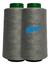 Kit 2 Linhas Reta - 5 Mil Jardas - Maquina Costura Reta - Linhas Nice