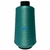 Fio Overloque 300g - 1 Cone Branco, Preto Ou Colorido - Linhas Nice