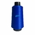 Fio Overloque 300g - 1 Cone Branco, Preto Ou Colorido - Linhas Nice