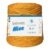 Barbante Parafinado Colorido Para Crochê Fio 6 - 1kg - loja online