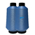 Kit 2 Fio Overloque 500g - Maquina Overloque na internet