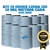 KIT 10 LINHA 120 - 10 MIL METROS - LINHA PARA COSTURA RETA - Linhas Nice