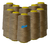 Kit 10 Linhas De Costura 5 Mil Jardas - comprar online