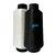 Fio Overloque 300g - 2 Cone Branco, Preto Ou Colorido - loja online