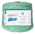 Barbante Parafinado Colorido Para Crochê Fio 6 - 1kg - Linhas Nice