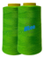 Kit 2 Linhas Reta - 5 Mil Jardas - Maquina Costura Reta