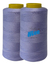 Kit 2 Linhas Reta - 5 Mil Jardas - Maquina Costura Reta