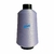 Fio Overloque 300g - 1 Cone Branco, Preto Ou Colorido - comprar online