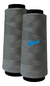 Kit 2 Linhas Reta - 2 Mil Jardas - Maquina Costura Reta(Violeta) - loja online