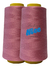 Kit 2 Linhas Reta - 5 Mil Jardas - Maquina Costura Reta - loja online