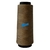 Linha 120 2000 Mil Jardas - Costura Reta - Linhas Nice
