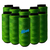 Kit 10 Linha 120 Cone 2000 Mil Jardas - Costura Reta