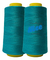 Kit 2 Linhas Reta - 5 Mil Jardas - Maquina Costura Reta