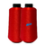 Fio Overloque 300g - 2 Cone Branco, Preto Ou Colorido - Linhas Nice