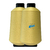 Kit 2 Fio Overloque 500g - Maquina Overloque - Linhas Nice
