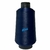 Fio Overloque 300g - 1 Cone Branco, Preto Ou Colorido - comprar online