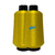 Fio Overloque 300g - 2 Cone Branco, Preto Ou Colorido - comprar online