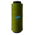 Linha 120 2000 Mil Jardas - Costura Reta - Linhas Nice