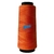 Linha 120 2000 Mil Jardas - Costura Reta - Linhas Nice