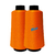 Kit 2 Fio Overloque 500g - Maquina Overloque