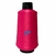 Imagem do Fio Overloque 300g - 1 Cone Branco, Preto Ou Colorido