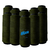 Kit 10 Linha 120 Cone 2000 Mil Jardas - Costura Reta