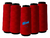 Kit 5 Linhas Reta - 2 Mil Jardas - Maquina Costura Reta - loja online