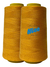 Kit 2 Linhas Reta - 5 Mil Jardas - Maquina Costura Reta - Linhas Nice