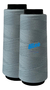 Kit 2 Linhas Reta - 2 Mil Jardas - Maquina Costura Reta(Violeta) - loja online