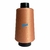 Fio Overloque 300g - 1 Cone Branco, Preto Ou Colorido - comprar online