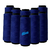 Kit 10 Linha 120 Cone 2000 Mil Jardas - Costura Reta - comprar online