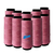 Kit 10 Linha 120 Cone 2000 Mil Jardas - Costura Reta - comprar online