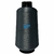 Fio Overloque 300g - 1 Cone Branco, Preto Ou Colorido - loja online