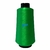Imagem do Fio Overloque 300g - 1 Cone Branco, Preto Ou Colorido