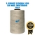 LINHA 120 10 MIL METROS - BRANCO, PRETO OU COLORIDO - loja online