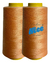 Kit 2 Linhas Reta - 5 Mil Jardas - Maquina Costura Reta