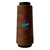 Linha 120 2000 Mil Jardas - Costura Reta - comprar online