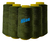 Kit 5 Linhas - 5 Mil Jardas - Maquina Costura Reta - loja online