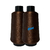 Fio Overloque 300g - 2 Cone Branco, Preto Ou Colorido - Linhas Nice