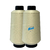 Kit 2 Fio Overloque 500g - Maquina Overloque - comprar online