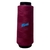 Linha 120 2000 Mil Jardas - Costura Reta - Linhas Nice