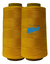 Kit 2 Linhas Reta - 5 Mil Jardas - Maquina Costura Reta