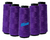 Kit 5 Linhas Reta - 2 Mil Jardas - Maquina Costura Reta - Linhas Nice