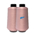 Kit 2 Fio Overloque 500g - Maquina Overloque - Linhas Nice