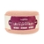 Fio de Malha Progresso Ultra Premium 28mm 185 Metros - loja online