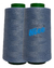 Kit 2 Linhas Reta - 5 Mil Jardas - Maquina Costura Reta - Linhas Nice