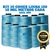 KIT 10 LINHA 120 - 10 MIL METROS - LINHA PARA COSTURA RETA - comprar online