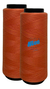 Kit 2 Linhas Reta - 2 Mil Jardas - Maquina Costura Reta(Violeta) - comprar online