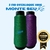 Kit 2 Fio Overloque 100g CADA - Para Maquina Overloque