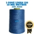 LINHA 120 10 MIL METROS - BRANCO, PRETO OU COLORIDO - loja online